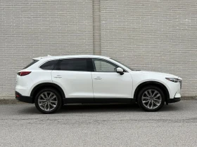 Mazda CX-9 GS-L AWD, снимка 6