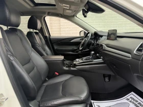 Mazda CX-9 GS-L AWD, снимка 8