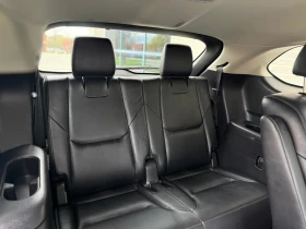 Mazda CX-9 GS-L AWD, снимка 17