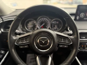 Mazda CX-9 GS-L AWD, снимка 13