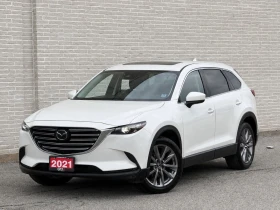 Mazda CX-9 GS-L AWD, снимка 1