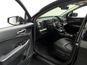 Kia Sportage 1.6T 2WD TRENDY, снимка 10