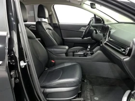 Kia Sportage 1.6T 2WD TRENDY, снимка 11