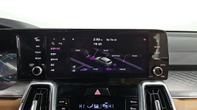 Kia Sorento HEV-1.6/SIGNATURE/DRIVE-ASSISTS/DIGITAL, снимка 11