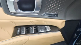 Kia Sorento HEV-1.6/SIGNATURE/DRIVE-ASSISTS/DIGITAL, снимка 14