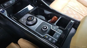 Kia Sorento HEV-1.6/SIGNATURE/DRIVE-ASSISTS/DIGITAL, снимка 12