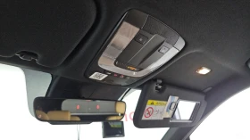 Kia Sorento HEV-1.6/SIGNATURE/DRIVE-ASSISTS/DIGITAL, снимка 15