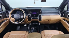 Kia Sorento HEV-1.6/SIGNATURE/DRIVE-ASSISTS/DIGITAL, снимка 6
