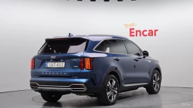 Kia Sorento HEV-1.6/SIGNATURE/DRIVE-ASSISTS/DIGITAL, снимка 3