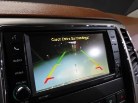 Jeep Cherokee 3.0 Diesel Overland Wk2, снимка 15