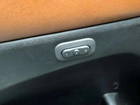 Jeep Cherokee 3.0 Diesel Overland Wk2, снимка 17
