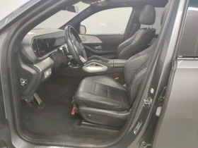 Mercedes-Benz GLE 350 Business Solution 4-Matic PHEV, снимка 6