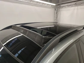 Mercedes-Benz GLE 350 Business Solution 4-Matic PHEV, снимка 8