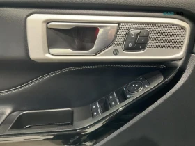 Ford Explorer ACC * 360 * Memory * АвтоКредит * (ЦЕНА ДО БГ), снимка 7