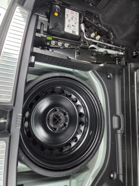 Mercedes-Benz GLK 320CDI 4x4 | Mobile.bg � ����� ������ 7