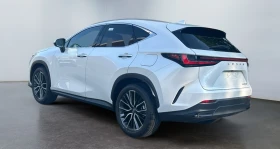 Lexus NX 350h = NEW= Luxury Line Гаранция - [5] 