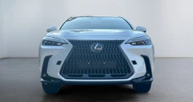 Lexus NX 350h = NEW= Luxury Line Гаранция, снимка 1