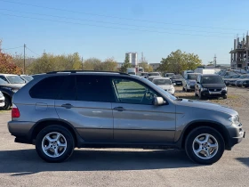 BMW X5 3.0D Facelift | Mobile.bg    7