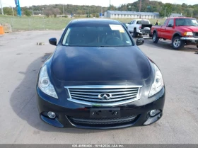 Infiniti Ex30 2.5L V-6 DOHC, VVT, 218HP All Wheel Drive | Mobile.bg    4