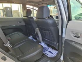 Обява за продажба на Subaru B9 tribeca ЧИСТО НОВА ~10 999 лв. - изображение 9