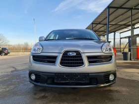 Обява за продажба на Subaru B9 tribeca ЧИСТО НОВА ~10 999 лв. - изображение 2