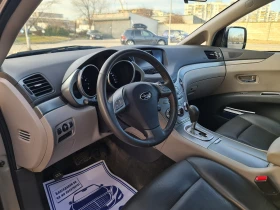 Обява за продажба на Subaru B9 tribeca ЧИСТО НОВА ~10 999 лв. - изображение 6