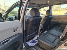 Обява за продажба на Subaru B9 tribeca ЧИСТО НОВА ~10 999 лв. - изображение 7