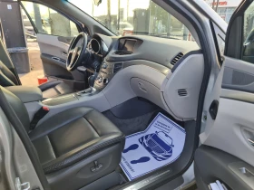Обява за продажба на Subaru B9 tribeca ЧИСТО НОВА ~10 999 лв. - изображение 11