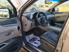 Обява за продажба на Subaru B9 tribeca ЧИСТО НОВА ~10 999 лв. - изображение 5