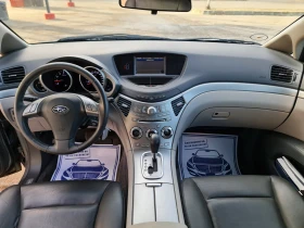 Обява за продажба на Subaru B9 tribeca ЧИСТО НОВА ~10 999 лв. - изображение 8