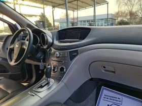 Subaru B9 tribeca   | Mobile.bg    13