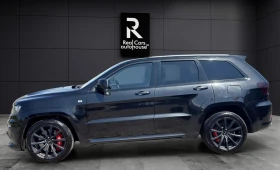 Jeep Grand cherokee SRT* LPG* DISTR* KEYLESS* PANO* K&N* BORLA* BREMBO - 55800 лв. - 62333863 7