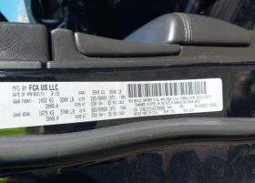 Jeep Grand cherokee HIGH ALTITUDE 4X4 - 25000 лв. - 24875121 | Car24.bg