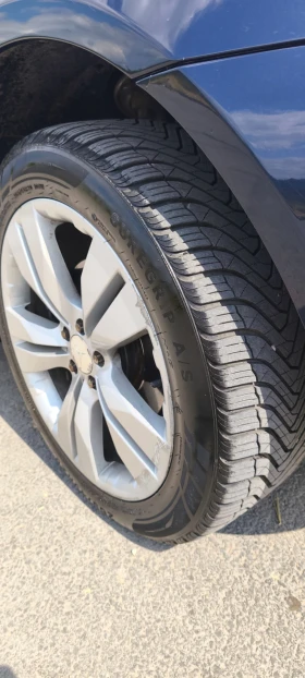 Mercedes-Benz ML 320   | Mobile.bg    15