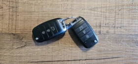 Kia Niro 1600   | Mobile.bg    15
