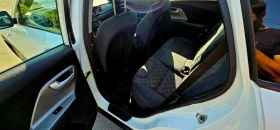 Обява за продажба на Kia Niro 1600 ТОП ХИБРИД ~19 999 лв. - изображение 5