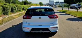 Kia Niro 1600   | Mobile.bg    13