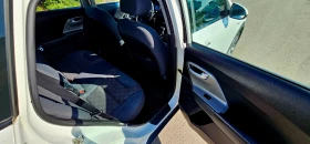 Обява за продажба на Kia Niro 1600 ТОП ХИБРИД ~19 999 лв. - изображение 7