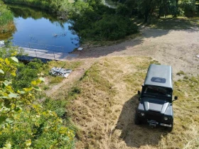 Land Rover Defender 110/300TDI | Mobile.bg    10