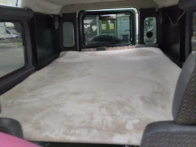 Land Rover Defender 110/300TDI | Mobile.bg    13