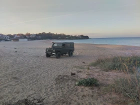 Land Rover Defender 110/300TDI | Mobile.bg    11