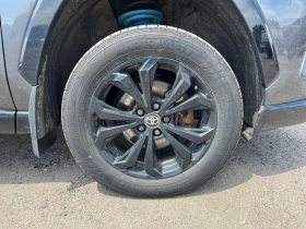 Toyota Rav4 Hybrid XSE* Авто финансиране* Карфакс - 50200 лв. - 80663562 7