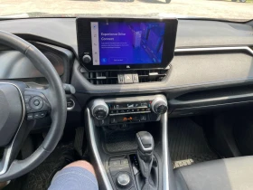 Toyota Rav4 Hybrid XSE* Авто финансиране* Карфакс - 50200 лв. - 80663562 9