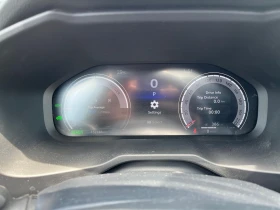 Toyota Rav4 Hybrid XSE* Авто финансиране* Карфакс - 50200 лв. - 80663562 8