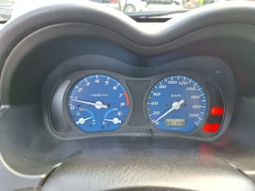 Honda Hr-v 1.6i 4x4   | Mobile.bg    10