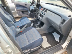Honda Hr-v 1.6i 4x4   | Mobile.bg    6
