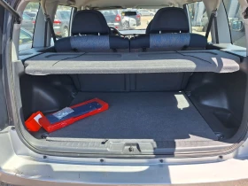 Honda Hr-v 1.6i 4x4   | Mobile.bg    12