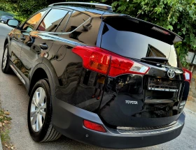 Toyota Rav4 2.0i--EXECUTIVE----Japan  | Mobile.bg    4