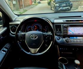 Toyota Rav4 2.0i--EXECUTIVE----Japan  | Mobile.bg    11