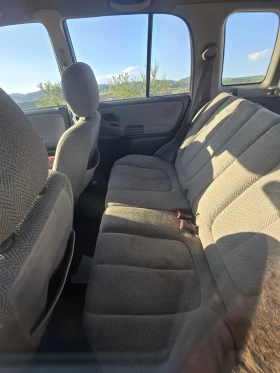 Suzuki Grand vitara 2.0  87. | Mobile.bg    10